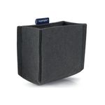 Magnetoplan Magnetotray Hldr Med Gry