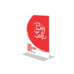 Announce Stand Up Sign Holder A6