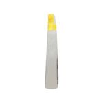 Securit Chalk Mkr Clng Spray 500Ml