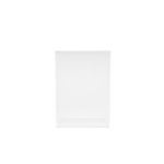 Announce Slanted Sign Holder A5