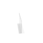 Deflecto A4 Stand Up Sign Holder