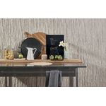 Securit Woody Chalkbrd Chalk Mkr Blk