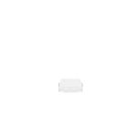 Deflecto Business Card Holder 70101