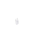 Deflecto Business Card Holder 70101