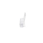 Deflecto 13Xa4Dl Literature Holder