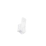 Deflecto 13Xa4Dl Literature Holder