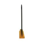 Deflecto A5 Inf Dsp Cntrtop Chbr