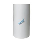 Deflecto Steristik Tape 330Mm X 25M