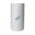 Deflecto Steristik Tape 330Mm X 25M