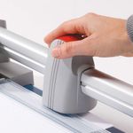 Dahle 440 Rotary Trimmer 360Mm Cut