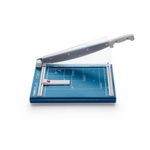 Dahle 560 Guillotine 340Mm Cut L