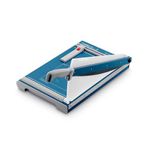 Dahle 560 Guillotine 340Mm Cut L