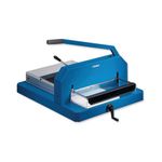 Dahle H/Duty Cutter 00846-21143