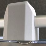 Dahle Personal Trimmer A4