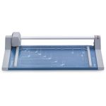 Dahle Personal Trimmer A4
