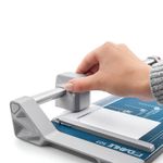 Dahle Personal Trimmer A4