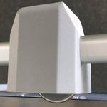 Dahle Personal Trimmer A3