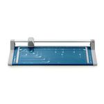 Dahle Personal Trimmer A3