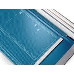 Dahle Professional Trimmer A3