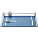 Dahle Professional Trimmer A3