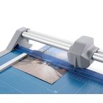 Dahle Professional Trimmer A2