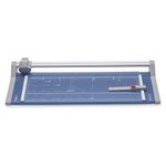 Dahle Professional Trimmer A2