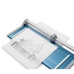 Dahle Professional Trimmer A2