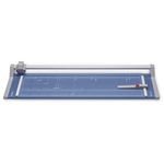 Dahle Professional Trimmer A1