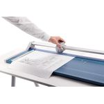 Dahle A0 Professional Trimmer