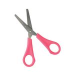 Westcott Kids Scissor 13Cm Pink Pk12