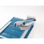 Dahle 867 Guillotine 460Mm Cut L