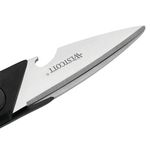 Decree Multi Purpose Scissors 8 Inch