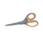 Decree Titanium Scissors 8 Inch