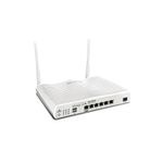 Draytek Vigor 2865Ax Wireless Router