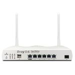 Draytek Vigor 2865Ax Wireless Router