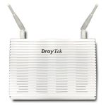 Draytek Vigor 2865Ax Wireless Router