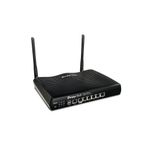 Draytek Vigor 2927Ax Wireless Router