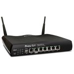 Draytek Vigor 2927Ax Wireless Router