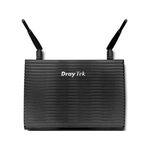 Draytek Vigor 2927Ax Wireless Router