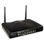 Draytek Vigor 2927Ax Wireless Router