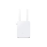 Draytek Vigor 2766Ax Router Wi-Fi 6