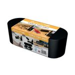 D-Line Cable Tidy Unit 340X120X115