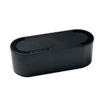 D-Line Cable Tidy Unit 340X120X115