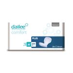 Comfort Prem + Incont Pads Pk28