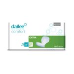 Comfort Prem Extra Incont Pads Pk28
