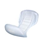 Comfort Prem Extra Incont Pads Pk28