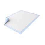 Bed Normal Protect Pad 600X600 Pk25