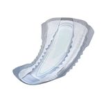 Men Prem Incont Pads Level 2 Pk15