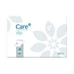 Care Slip Maxi Adult Diapers M Pk28