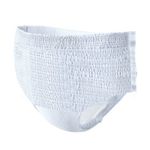 Pant Prem Super Incont Pants M Pk15